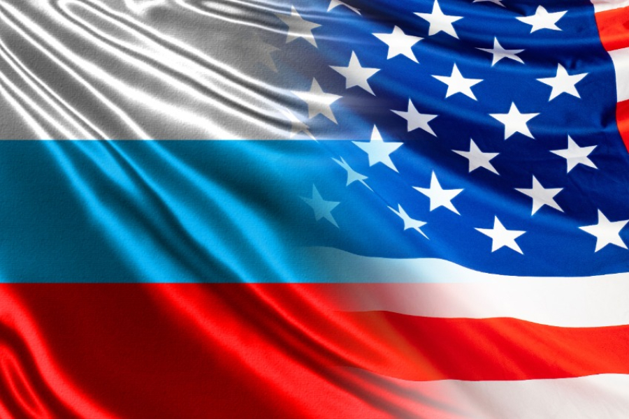 Οι ΗΠΑ θα αυξήσουν τους δασμούς αντιντάμπινγκ στη Ρωσία