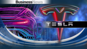 Tesla Greece: Ρεκόρ πωλήσεων το 2022