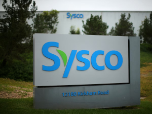 Megadeal στον κλάδο τροφίμων στις ΗΠΑ: Η Sysco εξαγοράζει την Jetro Restaurant Depot έναντι 29 δισ. δολαρίων