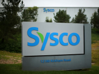 Megadeal στον κλάδο τροφίμων στις ΗΠΑ: Η Sysco εξαγοράζει την Jetro Restaurant Depot έναντι 29 δισ. δολαρίων