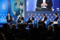 Έρχεται η πρώτη ψηφιακή τράπεζα και το embedded banking