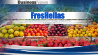 FresHellas: Ιδρύθηκε σύνδεσμος εταιρειών συσκευασίας φρούτων και λαχανικών - Οι στόχοι