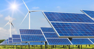 Green Tank: Ρεκόρ παραγωγής πράσινης ενέργειας στην Ελλάδα