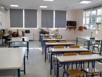 Σχεδόν 5.500 οι νέοι διορισμοί εκπαιδευτικών για το σχολικό έτος 2026-27
