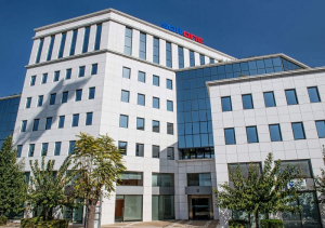 Συνεργασία Softone με το Κέντρο Λογιστικών Εφαρμογών