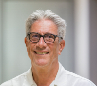 Παγκόσμια πρωταθλήτρια παχυσαρκίας η Ελλάδα στους νέους κάτω των 20 ετών