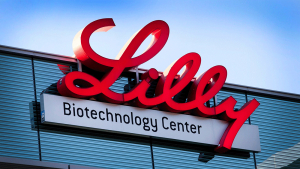 Eli Lilly: Κέρδη και έσοδα καλύτερα από ό,τι αναμενόταν στο τρίμηνο