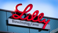 Eli Lilly: Κέρδη και έσοδα καλύτερα από ό,τι αναμενόταν στο τρίμηνο