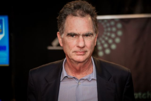 Και επίσημα ευρωβουλευτής ο Ν.Παπανδρέου στη θέση του Ανδρουλάκη