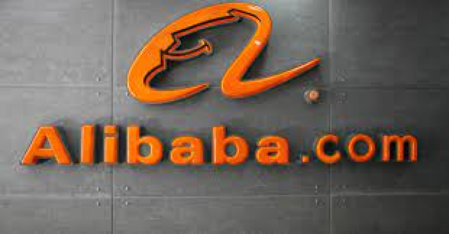 Alibaba: Ολική αποχώρηση έκπληξη του CEO
