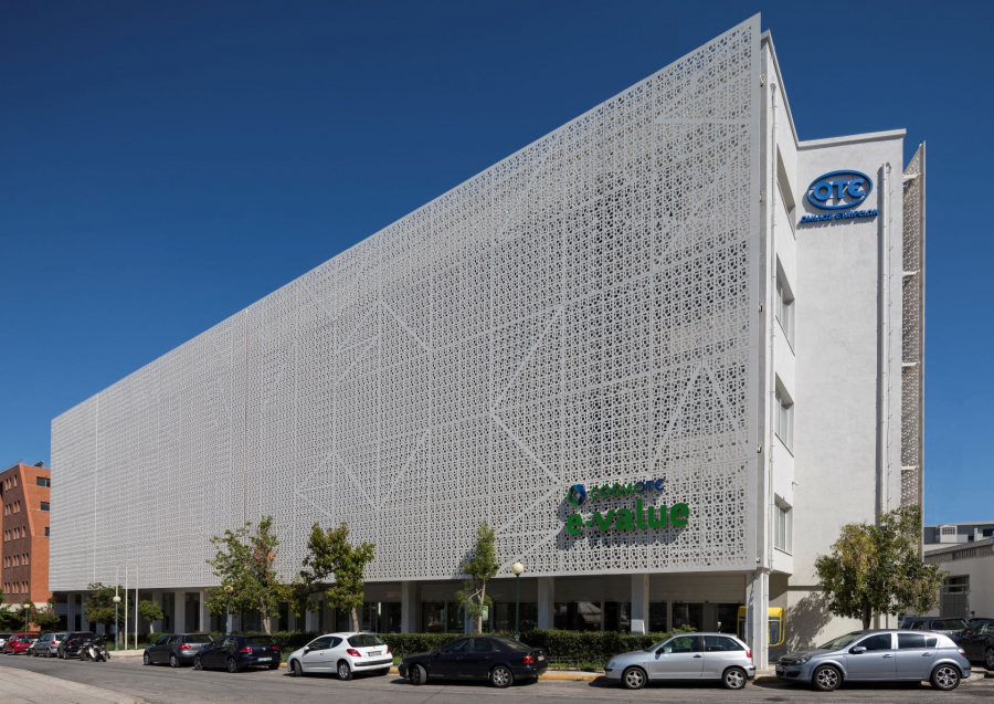 COSMOTE e-Value: Ανάπτυξη και νέοι πελάτες για το μεγαλύτερο contact center της ελληνικής αγοράς