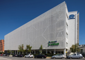 COSMOTE e-Value: Ανάπτυξη και νέοι πελάτες για το μεγαλύτερο contact center της ελληνικής αγοράς