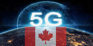 Καναδάς: Απαγορεύει τον εξοπλισμό 5G των Huawei και ZTE