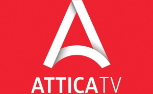 ATTICA TV: Νέα ενημερωτική εκπομπή με τον Γ. Μελιγγώνη
