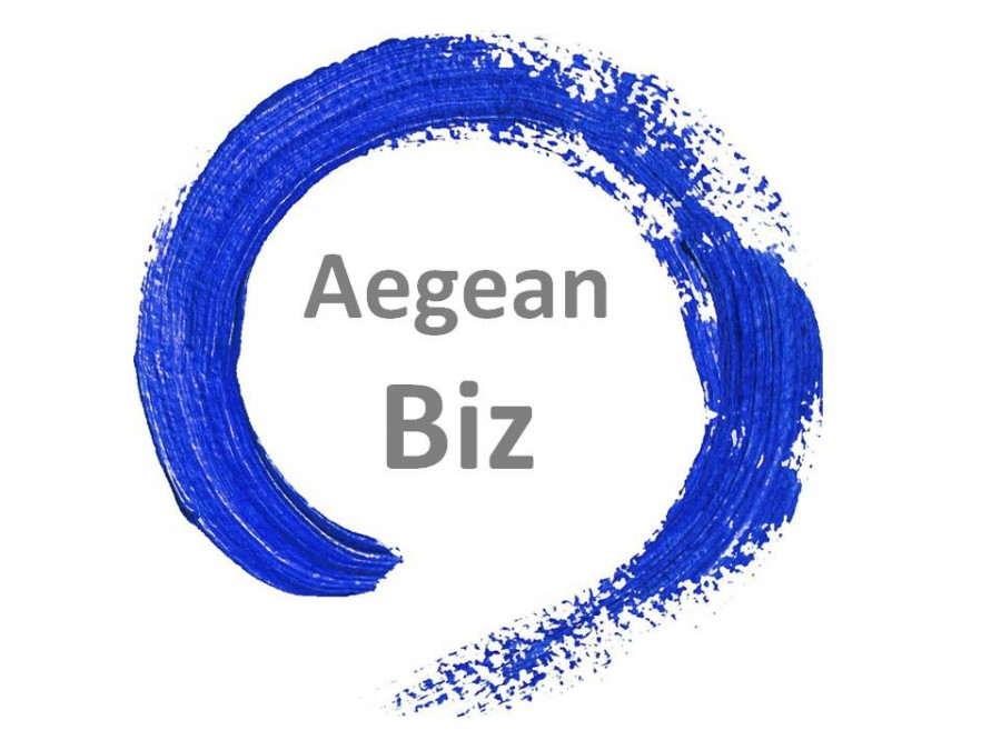 Aegean Biz: Δωρεάν webinars επιχειρηματικής & κοινωνικής καινοτομίας