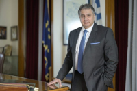 ΕΒΕΠ: Ο προϋπολογισμός του 2026 επιχειρεί βήματα σύγκλισης της ελληνικής οικονομίας