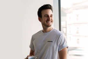 GLAMI Ventures: Επένδυση 5 εκατ. ευρώ στο ηλεκτρονικό εμπόριο