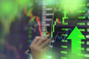 Χρηματιστήριο: Άνοδος 0,23%, στα 283,19 εκατ. ευρώ ο τζίρος