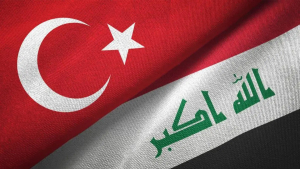 Ιράκ: Τουλάχιστον δύο άνθρωποι σκοτώθηκαν από τουρκικές αεροπορικές επιδρομές εναντίον θέσεων του PKK