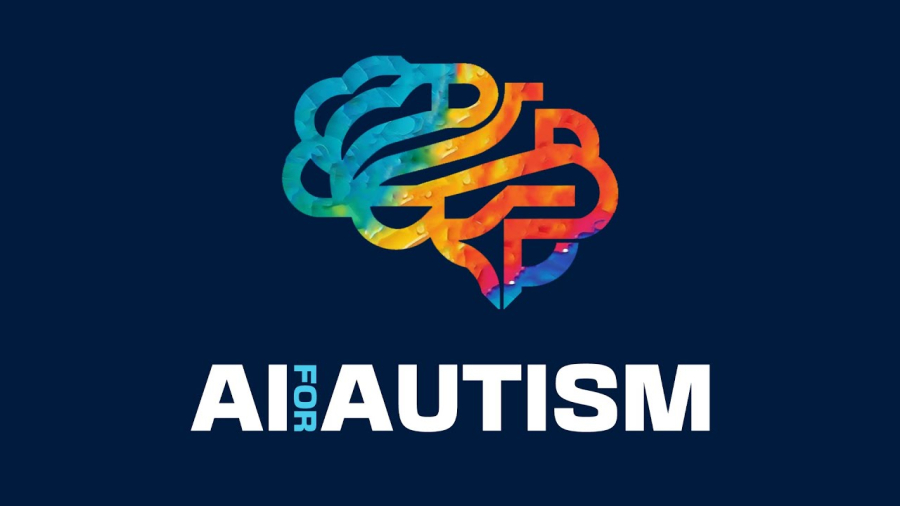 Καινοτόμο σύστημα τεχνητής νοημοσύνης μπορεί να διαγνώσει τον αυτισμό πολύ νωρίτερα