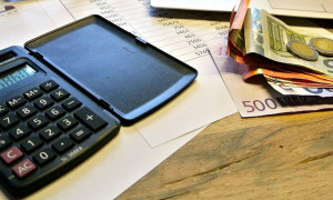 Φορολογικές δηλώσεις 2021: Οι κατηγορίες που απαλλάσσονται φέτος από τα τεκμήρια