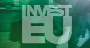 InvestEU: Το ΕΤΕ επενδύει 50 εκατ. ευρώ για τη στήριξη της ανακύκλωσης πλαστικών