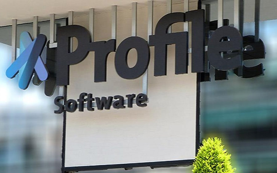 Profile: Νέα πλήρως αυτοματοποιημένη πλατφόρμα Custody στο Axia Suite