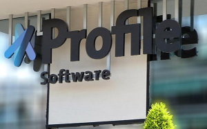 Profile: Νέα πλήρως αυτοματοποιημένη πλατφόρμα Custody στο Axia Suite