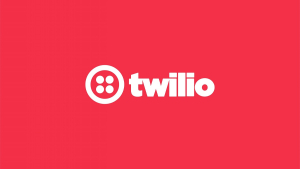 Twilio: Απολύει το 11% των υπαλλήλων της