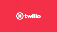 Twilio: Απολύει το 11% των υπαλλήλων της