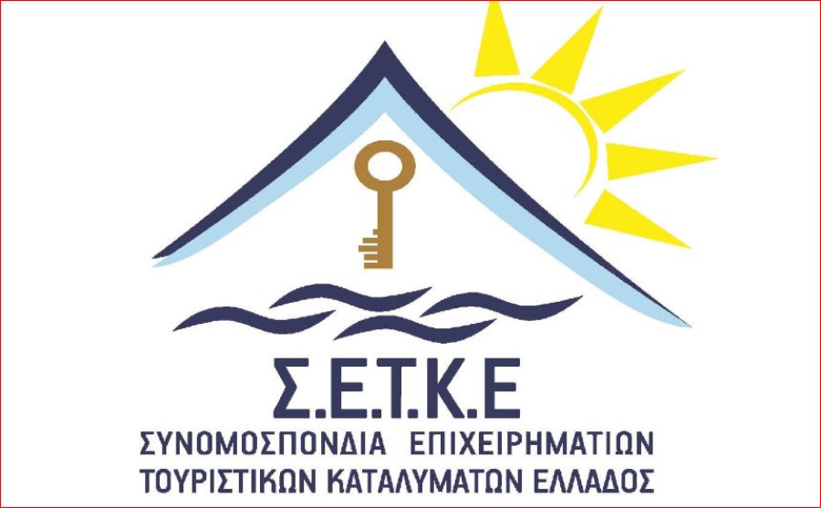 &Alpha;&nu;&tau;&iota;&delta;&rho;ά&sigma;&epsilon;&iota;&sigmaf; &tau;&eta;&sigmaf; &Sigma;&Epsilon;&Tau;&Kappa;&Epsilon; &sigma;&tau;&omicron; &nu;έ&omicron; &chi;&omega;&rho;&omicron;&tau;&alpha;&xi;&iota;&kappa;ό &gamma;&iota;&alpha; &tau;&omicron;&nu; &tau;&omicron;&upsilon;&rho;&iota;&sigma;&mu;ό: &Pi;&lambda;ή&gamma;&mu;&alpha; &sigma;&tau;&iota;&sigmaf; &omicron;&iota;&kappa;&omicron;&gamma;&epsilon;&nu;&epsilon;&iota;&alpha;&kappa;έ&sigmaf; &epsilon;&pi;&iota;&chi;&epsilon;&iota;&rho;ή&sigma;&epsilon;&iota;&sigmaf;
