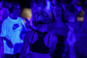 Ο Χριστουγεννιάτικος Κόσμος του ΚΠΙΣΝ γεμίζει μουσική - Το πρόγραμμα