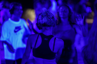 Ο Χριστουγεννιάτικος Κόσμος του ΚΠΙΣΝ γεμίζει μουσική - Το πρόγραμμα