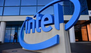 Intel: Κατασκευάζει εργοστάσιο στο Ισραήλ, αξίας 25 δισ. δολαρίων