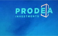 Prodea Ιnvestments: Στο χαρτοφυλάκιό της κτίριο γραφείων «φιλέτο» στο Μαρούσι