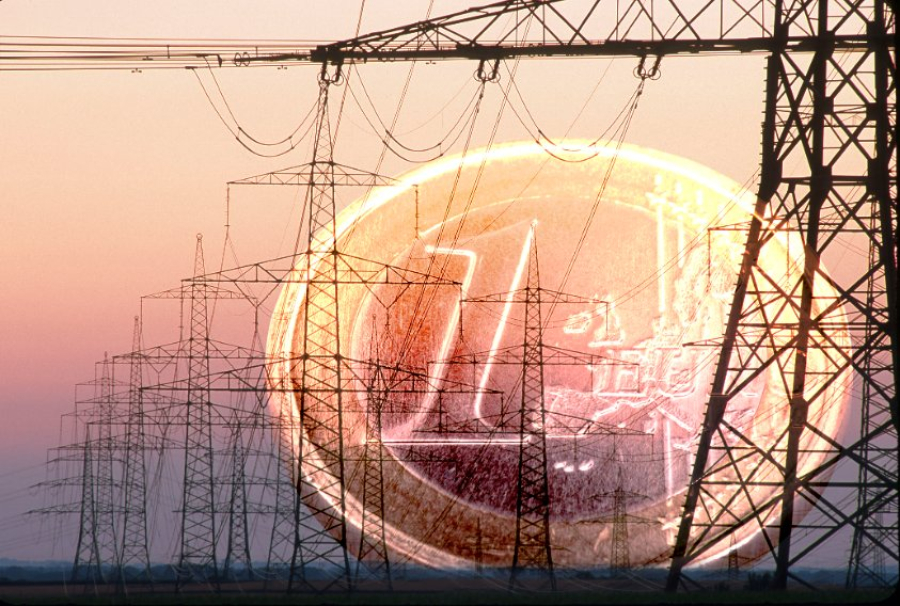 Μέτρα εξοικονόμησης ενέργειας στο δημόσιο: Μείωση κατανάλωσης 10% με κίνητρα και συνέπειες - Οι τρεις δράσεις