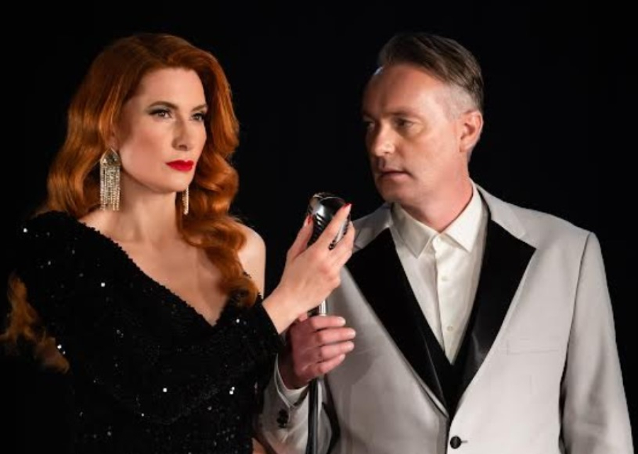 Perdonami: Το νέο single των Operatical