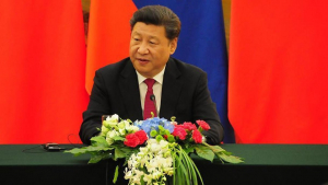 Σύνοδος BRICS: Ο Σι Τζινπίνγκ ζητά αλληλεγγύη για να στηριχθεί η παγκόσμια ανάκαμψη, επικρίνει τις οικονομικές κυρώσεις