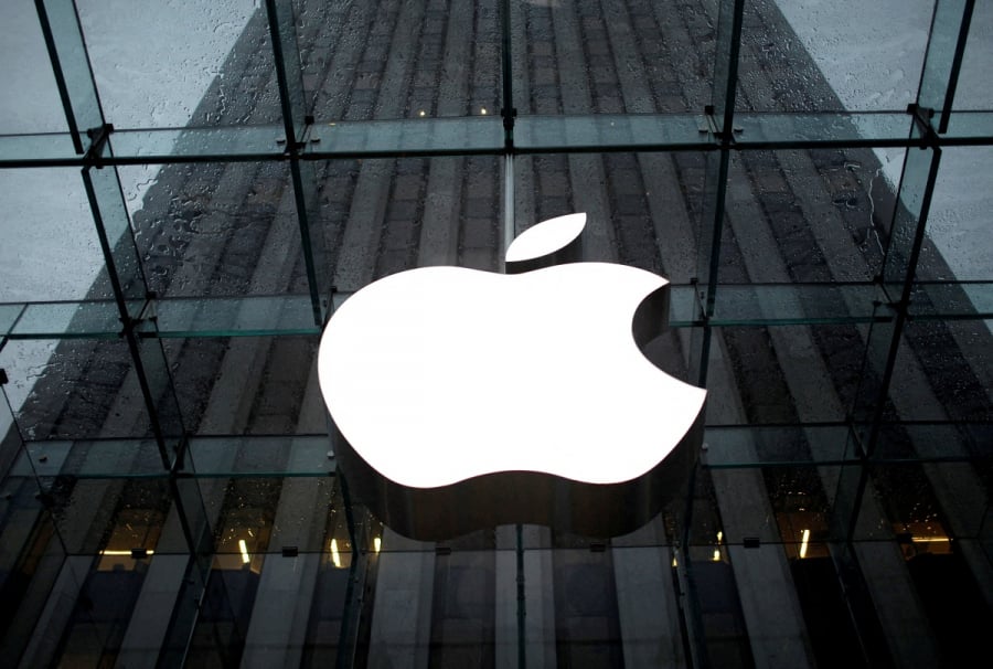 ΗΠΑ: Εργαζόμενοι της Apple ψήφισαν υπέρ της ίδρυσης συνδικάτου