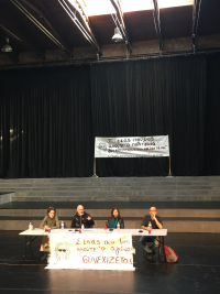 Απειλούν με παραίτηση οι καθηγητές της Δραματικής Σχολής του Εθνικού, εάν δεν τροποποιηθεί το ΠΔ 85/2022