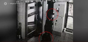 Ριφιφί στο Ψυχικό: Αρνείται τις κατηγορίες ο 58χρονος – «Είμαι αθώος, άδικα κατηγορούμαι»