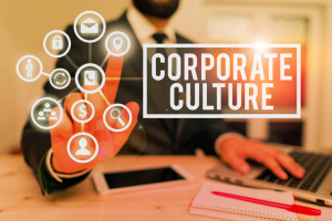 ΕΥ: Οι ελληνικές επιχειρήσεις αντιμετωπίζουν ακόμη προκλήσεις σε θέματα ακεραιότητας