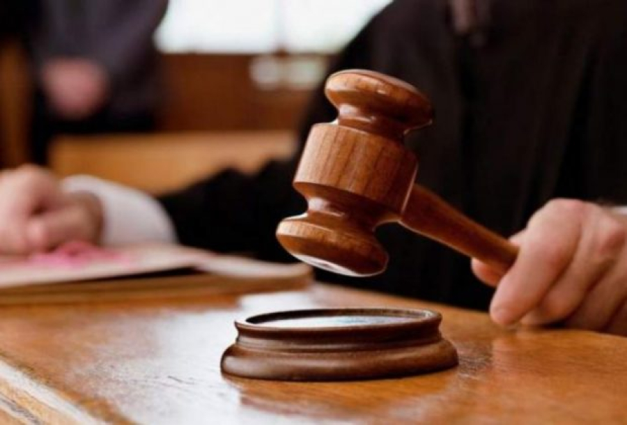 Ακίνητα των Ασπίς Πρόνοια και International Life πουλά ο εκκαθαριστής