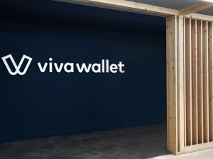 Viva Wallet για διαμάχη των μετόχων: Η εταιρεία συνεχίζει την αναπτυξιακή πορεία της