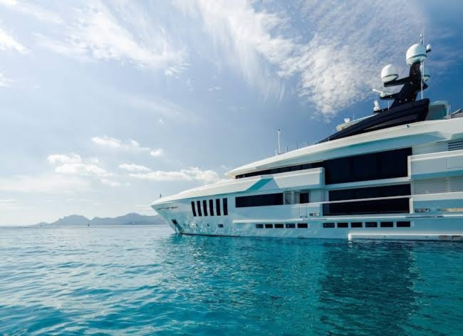 Supreme Yachting: Αύξηση 77% του κύκλου εργασιών για το 2025 στα 1,41 εκατ. ευρώ