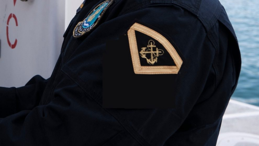 Η ΚτΠ προκηρύσσει διαγωνισμό για την ψηφιακή αναβάθμιση του Λιμενικού Σώματος
