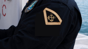 Η ΚτΠ προκηρύσσει διαγωνισμό για την ψηφιακή αναβάθμιση του Λιμενικού Σώματος