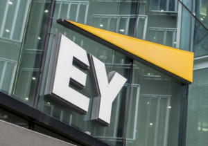 ΕΥ: 52% των ασφαλιστικών εταιρειών έχουν μεταφέρει μέρος των δραστηριοτήτων τους σε περιβάλλον cloud