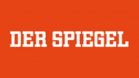 DER SPIEGEL, το περιοδικό των αποκαλύψεων και της ποιοτικής δημοσιογραφίας