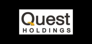 Quest Holdings: Συμμετοχή στην εταιρεία Intelli Solutions